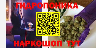 метадон Жуковский